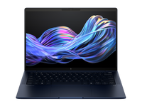 HP Elitebook X G1i 14 AI 14" AG WUXGA