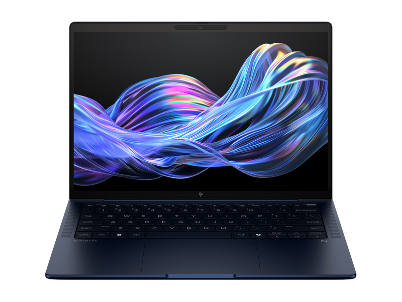 HP Elitebook X G1i 14 AI 14" AG WUXGA