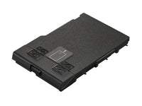 Panasonic Smart Card Reader FZ-G2