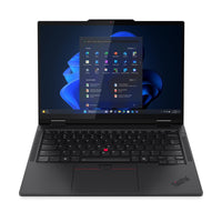 Lenovo ThinkPad T14S 2-in-1 G1 U5-225U, 16GB, 512GB, 14" WUXGA TOUCH, W11P(AI), 3YR PREM