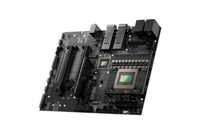 NVIDIA IGX Thor Mini Dev Kit 128GB SKU1