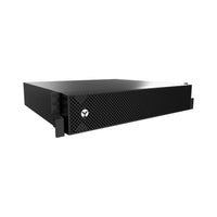 Vertiv GXE3 24V Extended Battery Cabinet