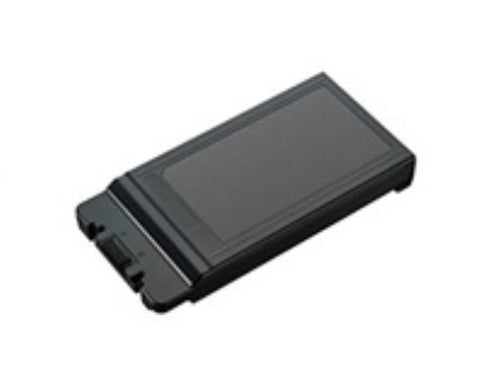 Panasonic Long Life Lithium Ion Standard Battery for Toughbook 54