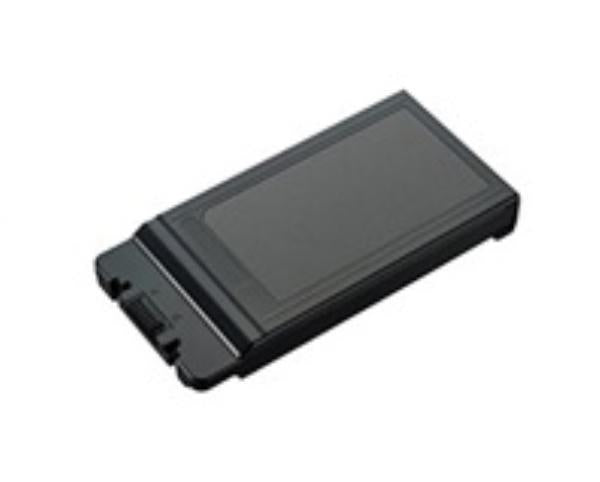 Panasonic Long Life Lithium Ion Standard Battery for Toughbook 54