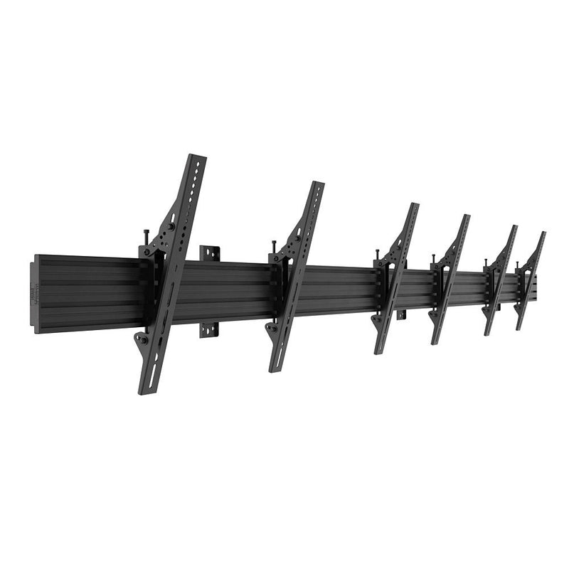 MMT-ADBS-3X1-30TW+B-999.00