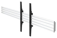 Atdec ADB VESA 400 Fixed Brackets