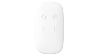 Hikvision Hilook HA-Alarm-KF-WB Wireless Keyfob