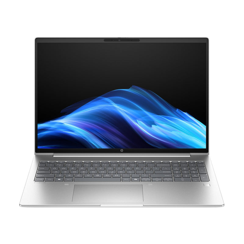 HP ProBook 4 G1i BX3A9PT, Intel 5-120U, 16GB, 512GB, 16" WUXGA, W11P, 1Y OS