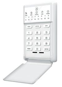 Reliance S3200A VoiceNav Lite