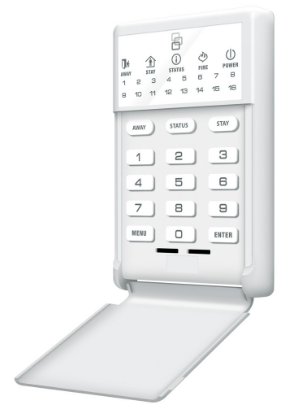 Reliance S3200A VoiceNav Lite