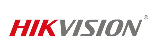 Hikvision 6MP AcuSense Dome IP67 IR