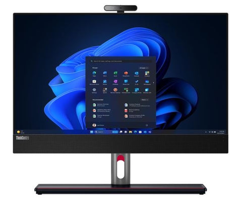 Lenovo ThinkCentre M90A Pro AIO i5-3500 VPRO, 16GB ,512GB SSD, 27" QHD, W11P, 3Y OS