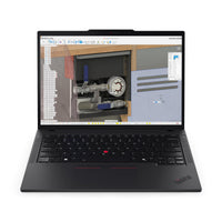 Lenovo ThinkPad P14S G6 R7-350 AI PRO, 32GB, 1TB, 14" WUXGA TOUCH, W11P, 3Y OS