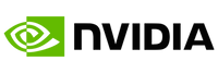 NVIDIA RTX PRO Sync