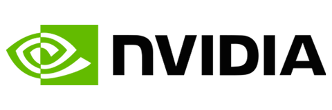 NVIDIA RTX PRO Sync
