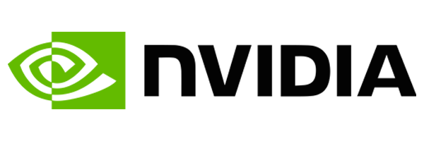 NVIDIA RTX PRO Sync