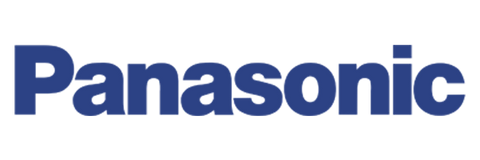 Panasonic 12-32V DC 10W CIG LIGHTER PLUG FOR S1