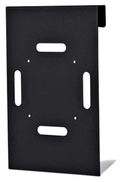 TouchBoard Mini PC/NUC VESA Bracket