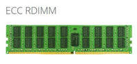 Synology D4RD-2666-16G RAM
