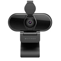 Hyper Hypercam 1080P Webcam