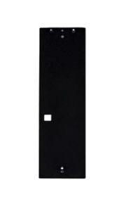 Axis 2N IP Verso - 3M Backplate IP Intercom Accessory