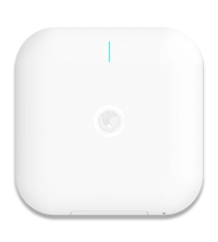 Cambium Indoor Tri-Radio Wifi 6 AP with SDR 8X8. 5GBE