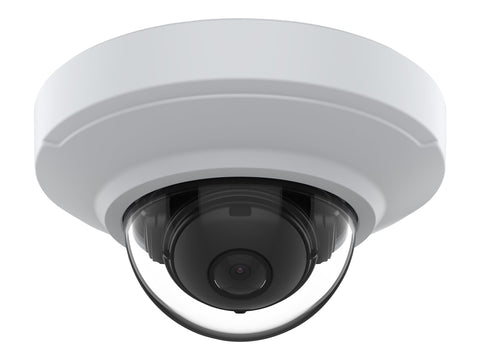 AXIS M3065-V 1080P 3.1MM Fixed dome camera 5YR