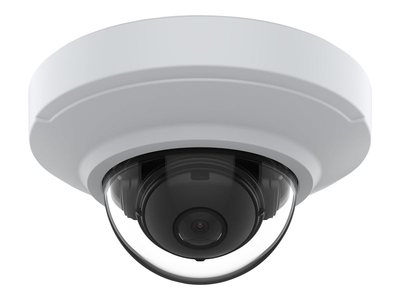 AXIS M3065-V 1080P 3.1MM Fixed dome camera 5YR
