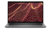 Dell Latitude 7430, i7-1255U, 14" FHD, 16GB, 512GB SSD, Windows 11 Pro, Wi-Fi, T/Bolt