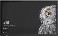 Commbox (CBIC75) 75" 4K UHD InterActive Classic Display(V3) , 20-PT Touch, Android 8.0, 5Y