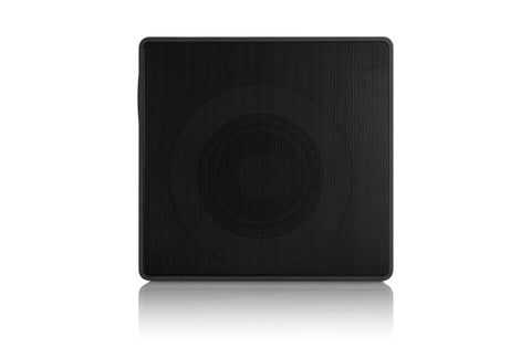 Orbitsound S4 Subwoofer