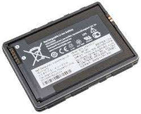 Battery, STD, 4020mAh, CT50/60, Maxell