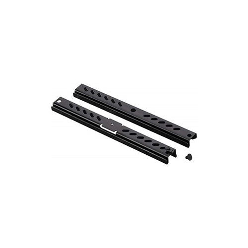 Aruba AP Mount Bracket 10-Pack B