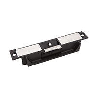 Fsh S3951A FES90M-P Pre Load Electric Strike Monitored