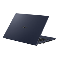 ASUS (B1) ExpertBook, I5-1135G7, 14" FHD, 8GB, 256GB SSD, Windows 10 Pro