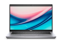 Dell Latitude 5421, 14" FHD Touch, i7-11850H, 16GB, 256GB SSD, MX450(2GB), Wi-Fi, Windows 11 Pro