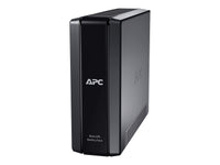 APC (BR24BPG) Back-UPS PRO ExternalBattery Pack