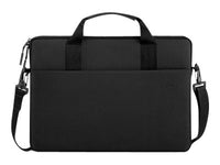 Dell Ecoloop Pro Sleeve 15-16 Up To 16" - CV5623