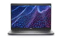 Dell Latitude 5430, i5-1245U, 14" HD, 16GB, 256GB SSD, Wi-Fi, Windows 11 Pro, 3Y PRO