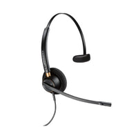 Plantronics Encorepro HW510D OTH Mono Digital Series