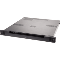 Axis Camera Station S2216 Network Video Recorder (NVR)