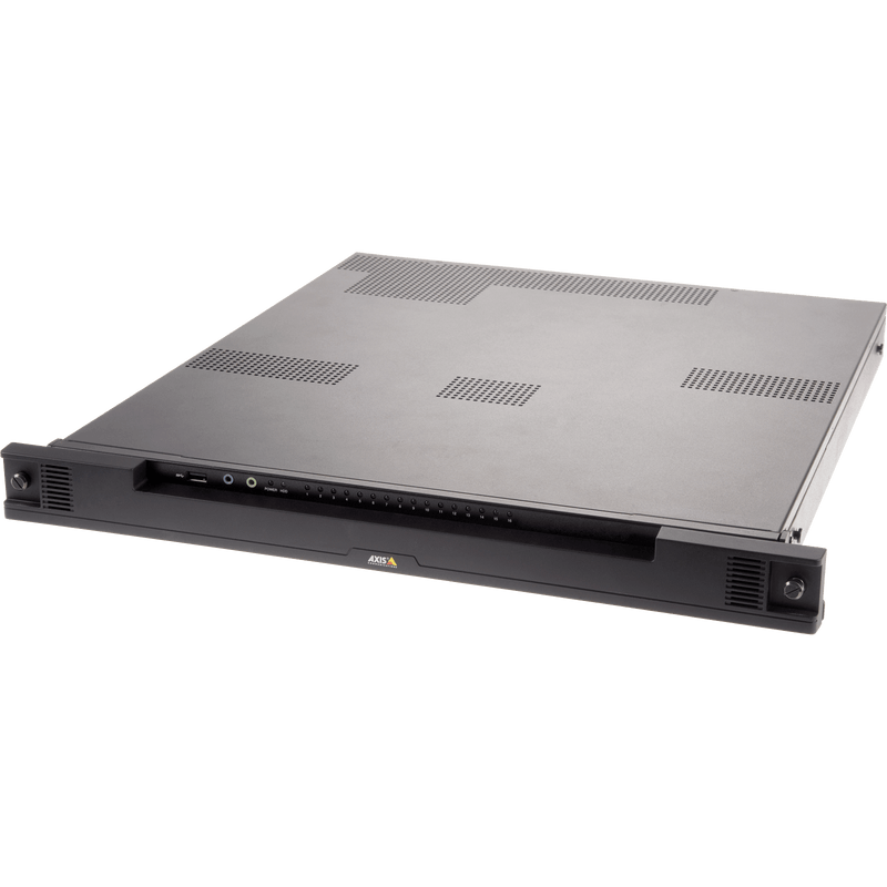 AXIS S2216 AUS Recorders 5YR