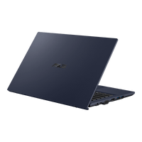 ASUS Business NoteBook, I5-1135G7, 14" FHD, 16GB, 256GB SSD, Windows 10 Pro