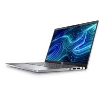 Dell Lattitude 7420, i7-1185G7, 14" FHD, 16GB, 512GB SSD, Windows 11 Pro, Wi-Fi, T/Bolt
