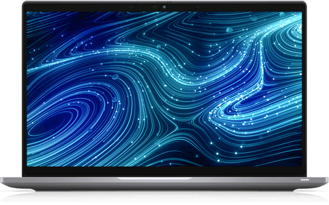 DELL Lattitude 7420, i5-1145G7, 14" FHD Touch, 16GB, 256GB SSD, W10P, WL, T/Bolt, 3YOS