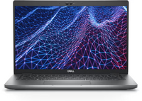 Dell Latitude 5430, i5-1245U, 14" FHD, 16GB, 256GB SSD, Wi-Fi, T/Bolt, Windows 11 Pro