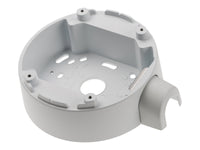 Axis T94G01P Conduit Back Box Mount