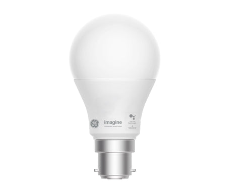 SYNC Colours + Whites A60 B22/BC 800LM Bulb
