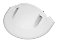 Axis WeatherShield Kit R Camera Replacement Part