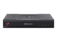 BASE 1530 BASE Appliance with SNBT Subscription Package and Direct Premium Support for 3 YEARS
